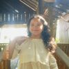 imurluv0262