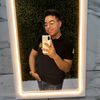 kokky25alvarez