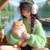 anen_154