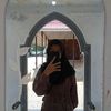 princessminalminul