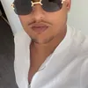 Franck33aljl
