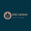 bebe.maman2