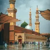 umar.malik333