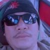syahrial286