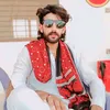 maqboolhussaina