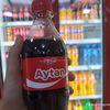 _leylossssss_