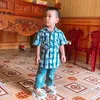nguyentrongquy03