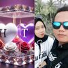 k.b.s_hati_512