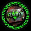 rusty0324