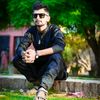 ettituder_bhatti