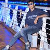 mranowar528