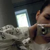 _prosto_devochkka
