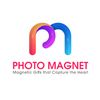 photo.magnet