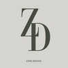 zors.design