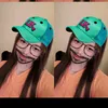 inces_ria8