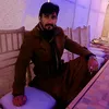 hameedkhan55570