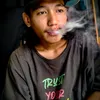 rickyramadhan52