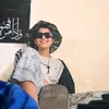 dyfj2nndj4b1