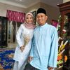umarumairaa87
