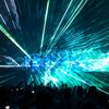 technojunky_