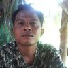 chansin38