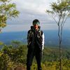 m.putra_rizki_ramadani