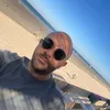 yoann575