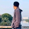 abdelrhmandahy145