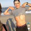 mister_twister_55