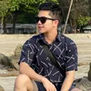 Aung Naing Thu