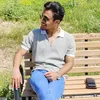 adhmsalah05