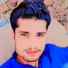 alihassanmurtazai