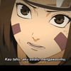 habil54_