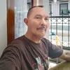 djuju_surya