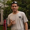 luchotv96