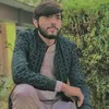 alonebrokanboy