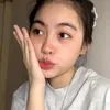 nhinhi81177