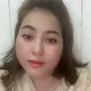 90kimly