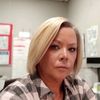susanncgirl