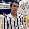thanhsang6892