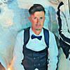 ysmouhadi