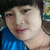 user6673587187734kome