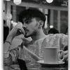 _al.2.7