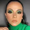 Dani_makeeup