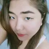 victoria_mylene