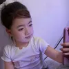 kimphng3387