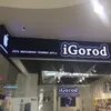 igorod87