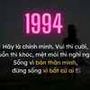 duy.thnh.75