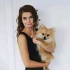 kikipomeranian