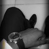 footballlover952